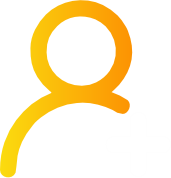DAFTAR GAN89