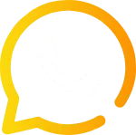 WHATSAPP GAN89